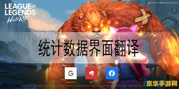 英雄联盟超神次数最多的人 &lt;h1&gt;英雄联盟超神次数最多的人&lt;/h1&gt;
