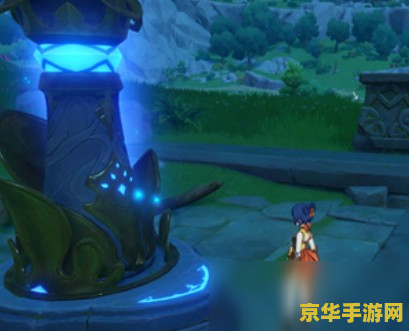 原神比较难找的风神瞳位置 原神比较难找的风神瞳位置