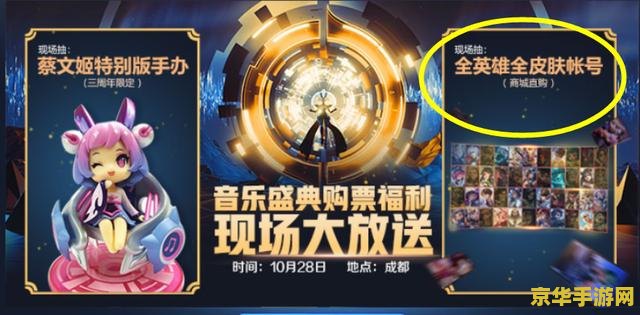 原神周年庆10个纠缠之缘什么时候送 原神周年庆10个纠缠之缘赠送时间分析