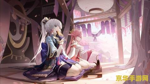 原神神里绫华什么圣遗物 原神神里绫华圣遗物搭配攻略 原神神里绫华什么圣遗物 原神神里绫华圣遗物搭配攻略