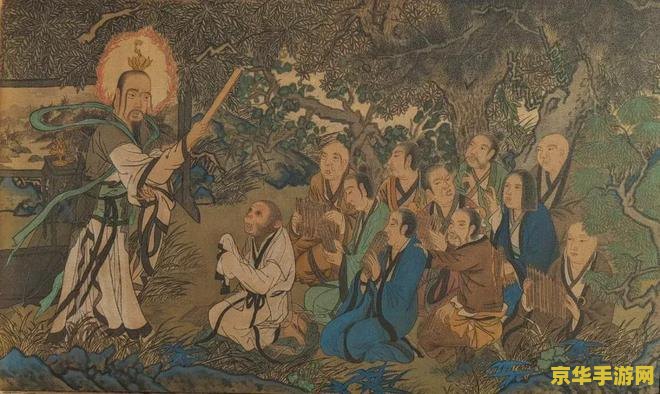 原神5个壁画火把顺序 原神五个壁画火把顺序解析