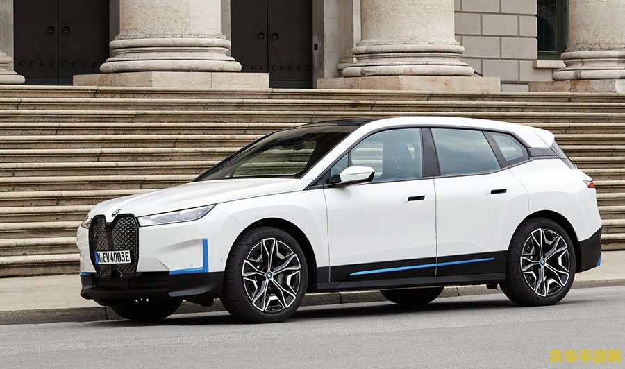 原神九个幽灵海螺位置 原神九个幽灵海螺位置全解析 原神九个幽灵海螺位置 原神九个幽灵海螺位置全解析