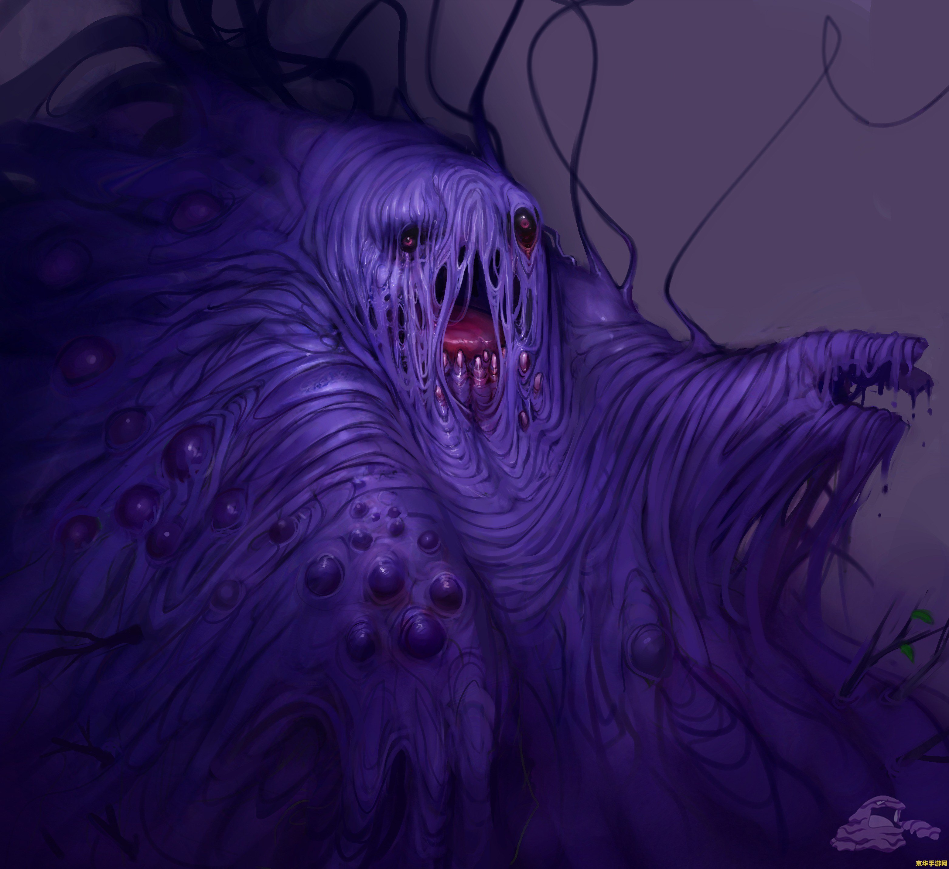 原神看到远处的怪物 原神中如何有效发现并应对远处怪物