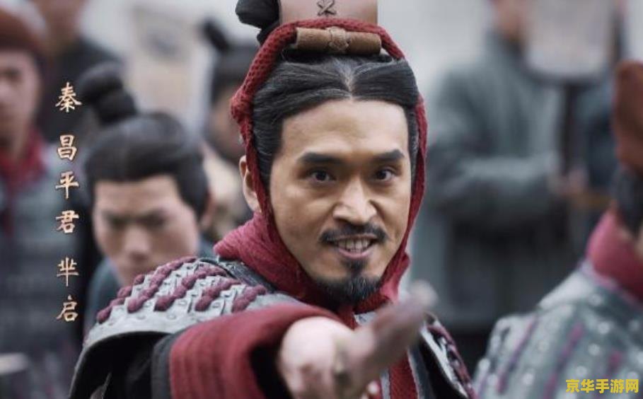 原神看到远处的怪物 原神中如何有效发现并应对远处怪物