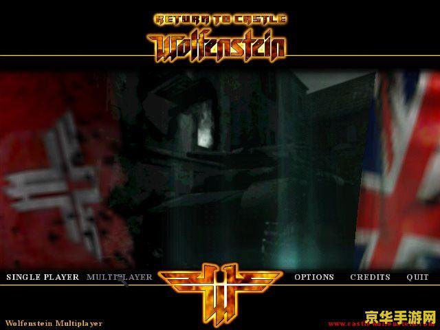 原神多人模式怎么钓鱼 原神多人模式钓鱼攻略