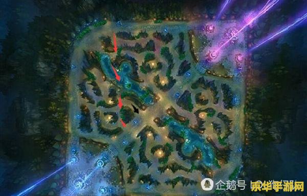 英雄联盟日服安装路径 英雄联盟日服安装路径及游戏特色解析