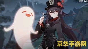 原神没有角色是必要的 原神角色非必需性解析 原神没有角色是必要的 原神角色非必需性解析