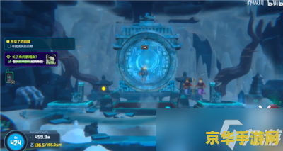 原神任务找黑猫 原神任务攻略：寻找失踪的黑猫