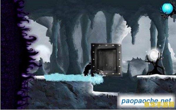 原神鬼兜虫山洞 原神鬼兜虫山洞探险指南 原神鬼兜虫山洞 原神鬼兜虫山洞探险指南