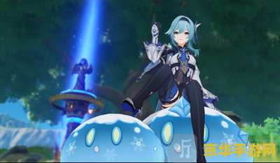 原神胡桃同人游戏安卓 <h3>原神胡桃同人游戏安卓版深度探索</h3>