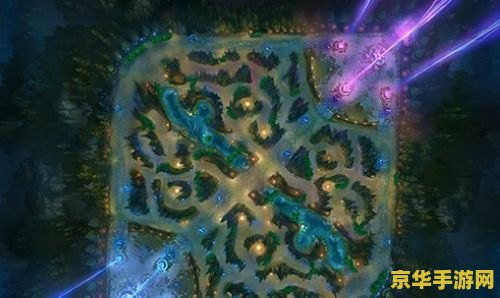 英雄联盟战利 英雄联盟战利深度解析