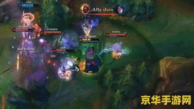 英雄联盟乌鸦核心出装 英雄联盟乌鸦核心出装分析