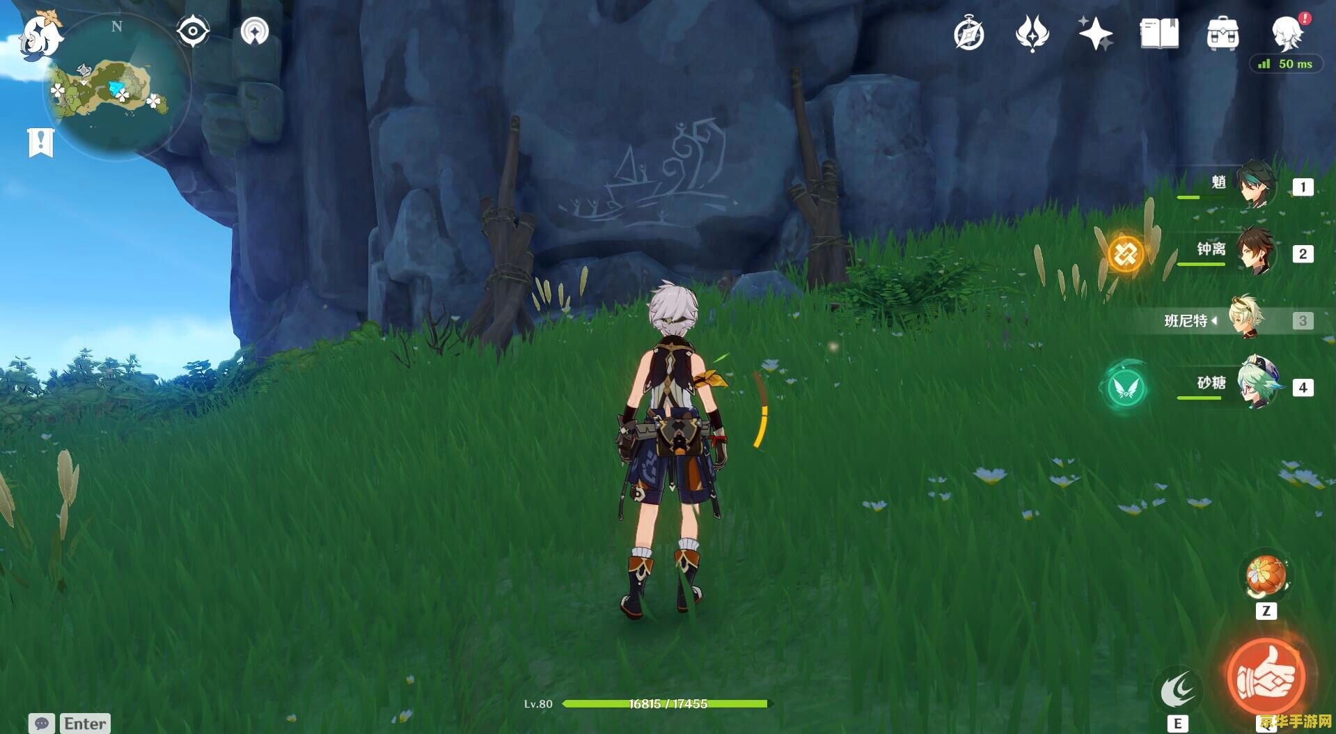 原神海岛以后还会有吗 原神海岛以后还会有吗？深入解析原神海岛活动的未来