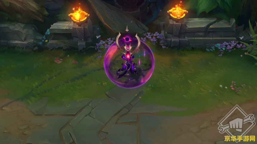 lol劫天煞英雄联盟 &lt;h3&gt;LOL劫天煞：英雄联盟中的暗影刺客&lt;/h3&gt;