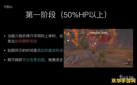 原神岛保护 原神岛保护策略深度解析 原神岛保护 原神岛保护策略深度解析