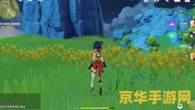 原神永不停歇的风隐藏成就 原神永不停歇的风：探索隐藏成就的奥秘