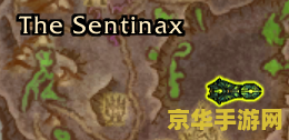 原神破损的面具哪里刷 原神破损的面具速刷地点推荐