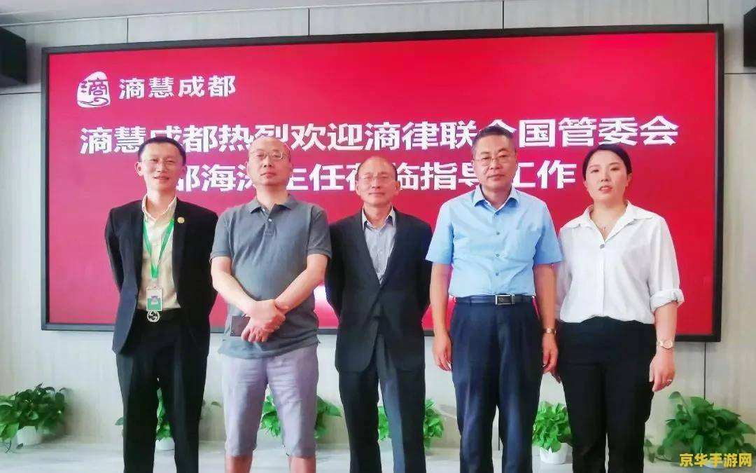 原神酒保活动怎么开始 原神酒保活动开启指南
