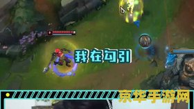 英雄联盟游戏结束时间怎么算 英雄联盟游戏结束时间怎么算