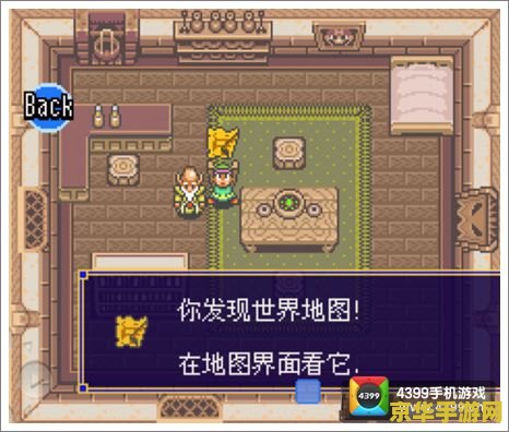 原神法厄同 原神法厄同之谜：探索太阳神子的传说与挑战