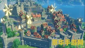 原神璃月委托任务大全 原神璃月委托任务大全 原神璃月委托任务大全 原神璃月委托任务大全