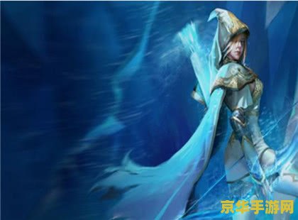英雄联盟的妖姬是谁 英雄联盟的妖姬是谁
