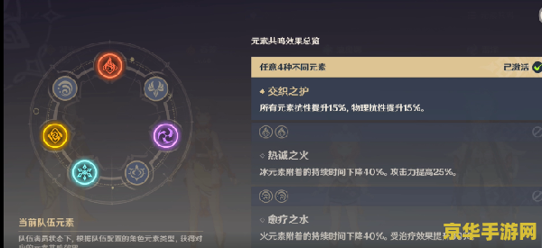 原神根据名字搜人 原神根据名字搜人功能解析