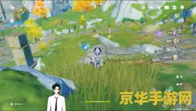 原神传说任务重云攻略 原神传说任务重云攻略