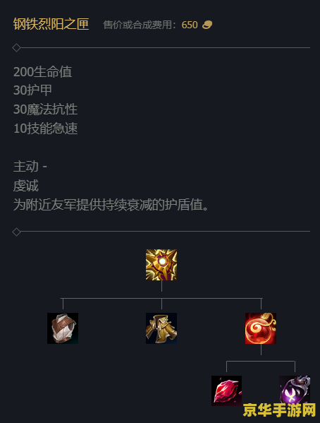 英雄联盟s14赛季的开始时间 英雄联盟S14赛季的开始时间