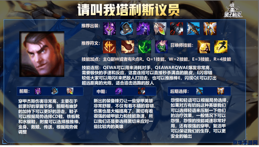 英雄联盟手游ad露露玩法 &lt;h3&gt;英雄联盟手游AD露露创新玩法解析&lt;/h3&gt;