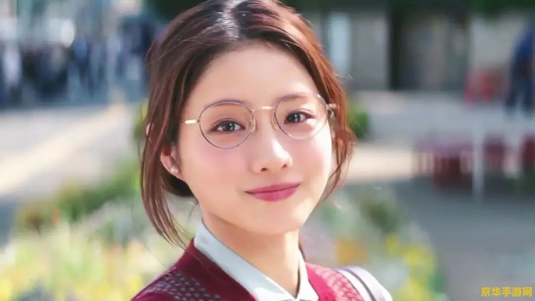 镇石原神第三个怎么转 镇石原神第三个怎么转