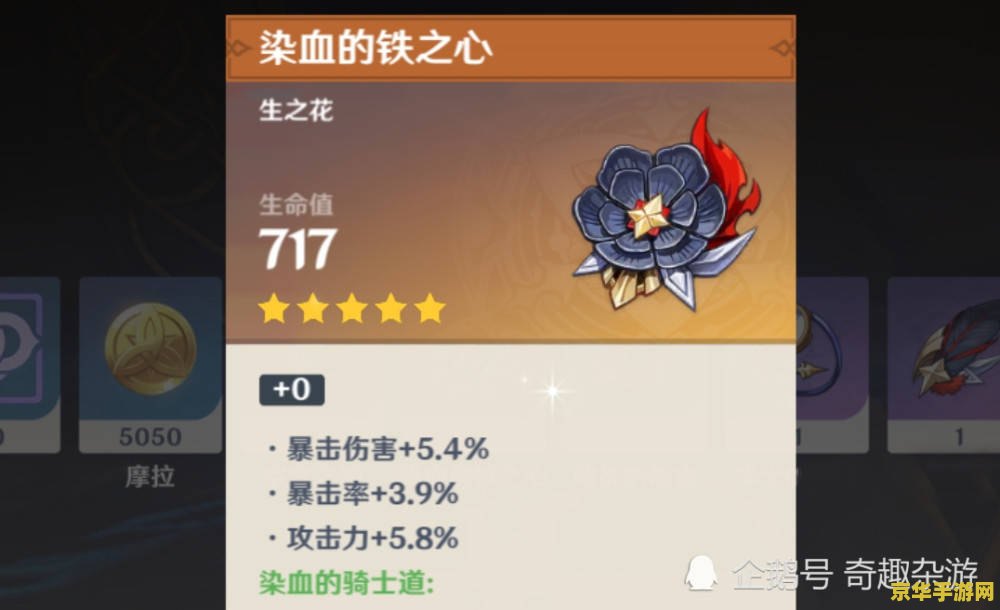 原神最容易出暴击率的圣遗物 原神最容易出暴击率的圣遗物 原神最容易出暴击率的圣遗物 原神最容易出暴击率的圣遗物