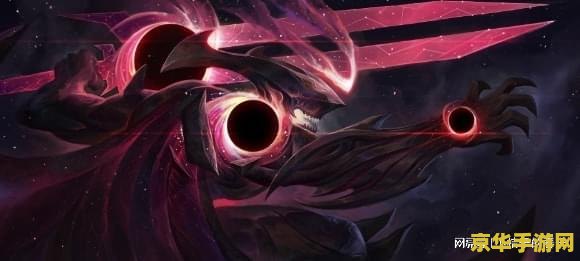 原神之死兆星的魔王 原神:死兆星下的魔王挑战 原神之死兆星的魔王 原神:死兆星下的魔王挑战