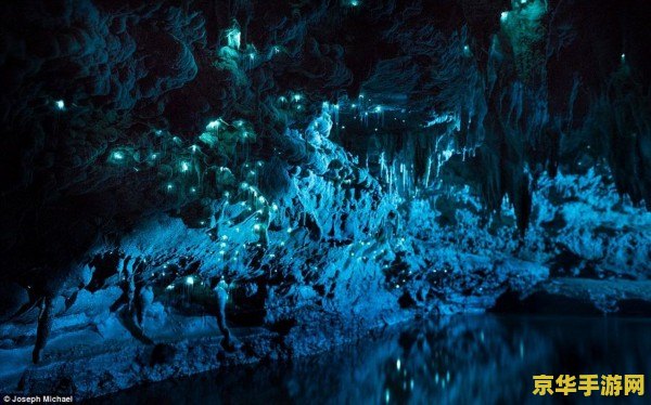 原神黑色发光矿石 原神黑色发光矿石：探索与利用指南