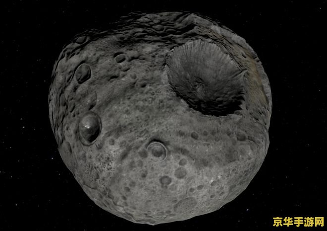 原神黑色发光矿石 原神黑色发光矿石：探索与利用指南