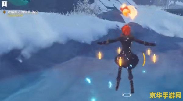 原神实验之末枯荣破解机关 原神实验之末:枯荣机关破解攻略 原神实验之末枯荣破解机关 原神实验之末:枯荣机关破解攻略