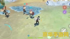 原神老实点成就怎么完成 原神老实点成就怎么完成