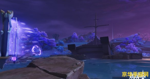 原神拍照怎么调整角度 原神拍照如何调整角度 原神拍照怎么调整角度 原神拍照如何调整角度