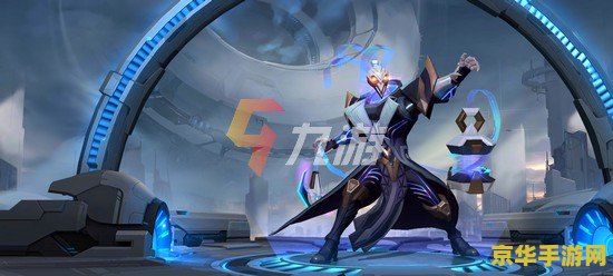 英雄联盟手游锤石怎么点灯笼 英雄联盟手游锤石怎么点灯笼