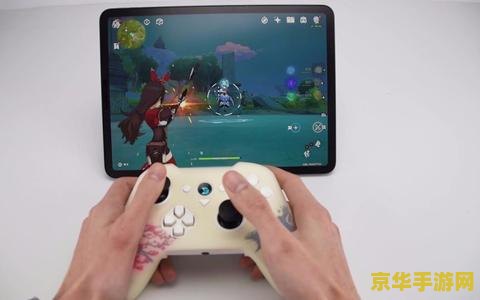 原神怎么连接手柄操作吗 原神如何连接手柄进行操作