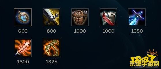英雄联盟无限乱斗buff &lt;h3&gt;英雄联盟无限乱斗Buff深度解析&lt;/h3&gt;