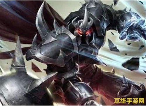 英雄联盟无限乱斗buff &lt;h3&gt;英雄联盟无限乱斗Buff深度解析&lt;/h3&gt;