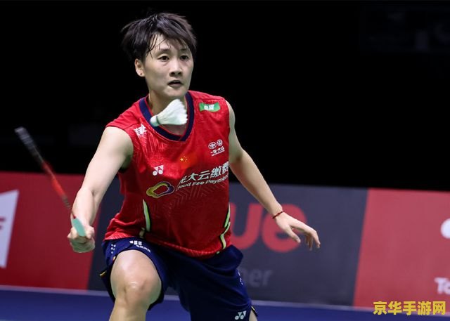 原神羽球可以干嘛用 原神羽球可以干嘛用