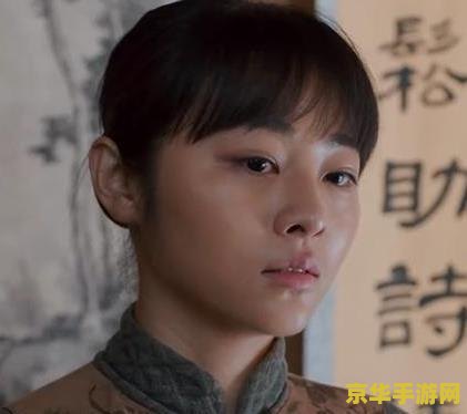 原神剧情为什么这么弱智 原神剧情为何引发“弱智”争议分析 原神剧情为什么这么弱智 原神剧情为何引发“弱智”争议分析