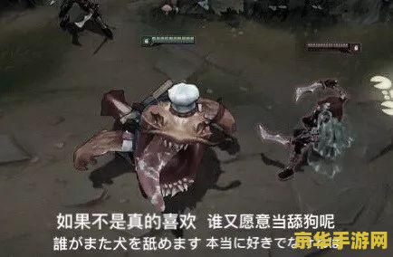 英雄联盟打野需要出打野刀吗 英雄联盟打野需要出打野刀吗