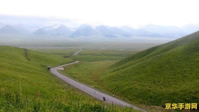 原神魈值得抽么 原神魈值得抽么？深度解析