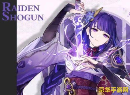 原神稻妻雷罩怎么破 原神稻妻雷罩怎么破