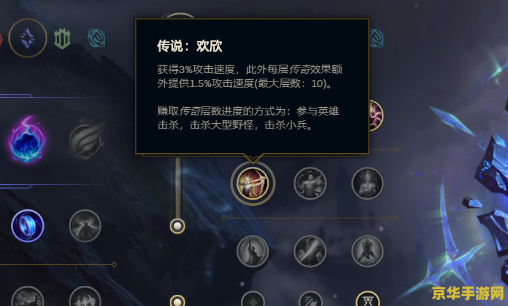 英雄联盟s11寒冰怎么出装 英雄联盟S11寒冰射手出装攻略