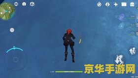 原神秘宝迷踪风龙废墟 原神秘宝迷踪：风龙废墟探险指南