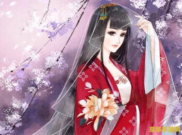 原神悠古的磐岩适合谁 原神悠古的磐岩适合谁